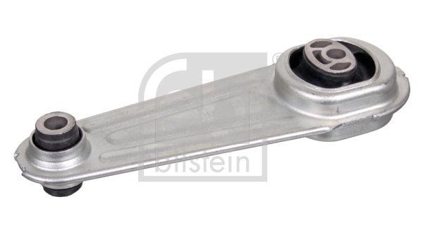Moottorikiinnike FEBI BILSTEIN 29674