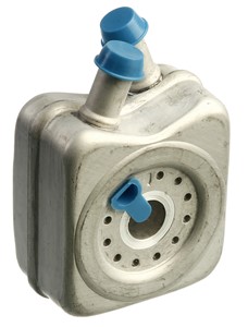Öljynjäähdytin, moottoriöljy, AUDI,FORD,MERCEDES-BENZ,SEAT,SKODA,VW, 002 188 56 01, 068 117 021, 068 117 021A, 068 117 021B, 068 117 021