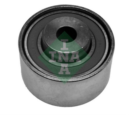 Ohjainrulla, hammashihna INA 532 0090 20