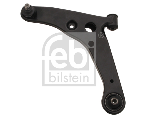 Tukivarsi, pyöräntuenta FEBI BILSTEIN 32071