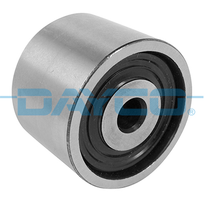 Ohjainrulla, hammashihna DAYCO ATB2735