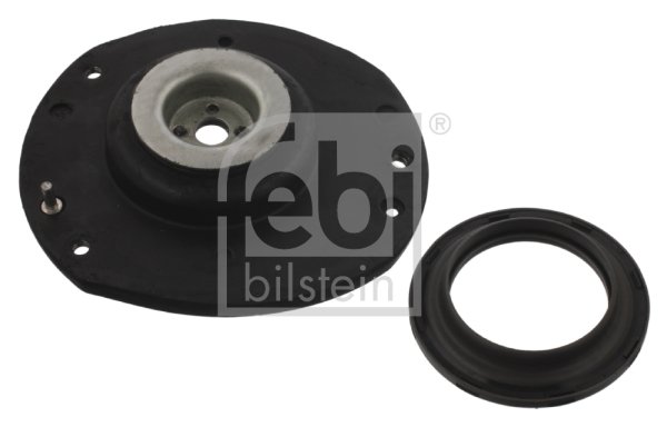 Jousijalan tukilaakeri FEBI BILSTEIN 18755