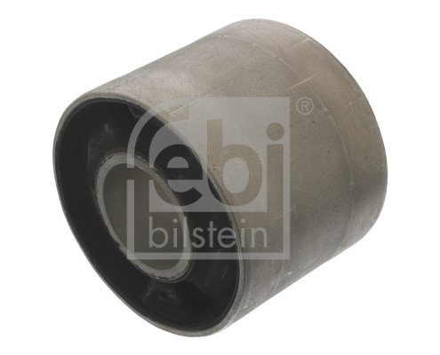 Tukivarren hela FEBI BILSTEIN 40596