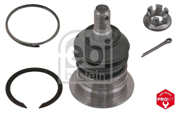 Pallonivel FEBI BILSTEIN 43066