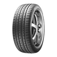 Kumho ECSTA KU19 (245/45 R18 100W)