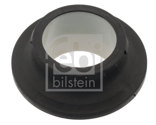 Jousilautanen FEBI BILSTEIN 47574