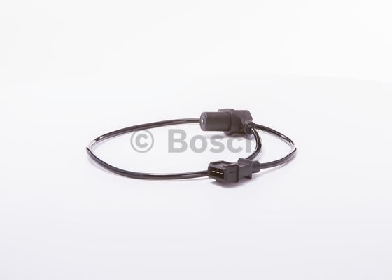 Impulssianturi, kampiakseli BOSCH 0 261 210 115
