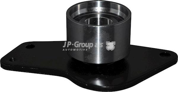 Ohjainrulla, hammashihna JP GROUP 4312200800