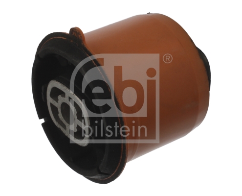 Akselinripustus FEBI BILSTEIN 36802