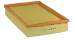 Ilmansuodatin ALCO FILTER MD-9718