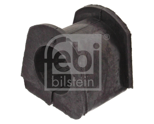 Vakaajan hela FEBI BILSTEIN 41477