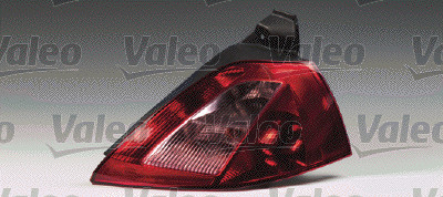 Takavalo VALEO 088389