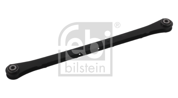 Tukivarsi, pyöräntuenta FEBI BILSTEIN 37744