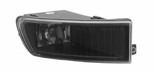 Sumuvalo, Vasen, SAAB 9-3, 9-3 Cabriolet, 9-3 Kombi, 12777402, 12785951