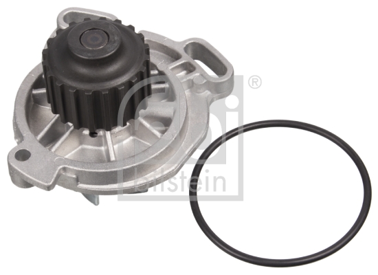 Vesipumppu FEBI BILSTEIN 03054