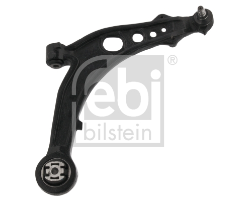 Tukivarsi, pyöräntuenta FEBI BILSTEIN 37572