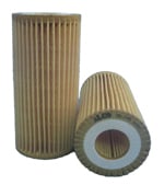 Öljynsuodatin ALCO FILTER MD-745