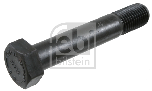 Ruuvi FEBI BILSTEIN 05322