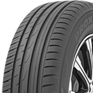 Toyo Proxes Cf2 Suv 215/50VR18 92V