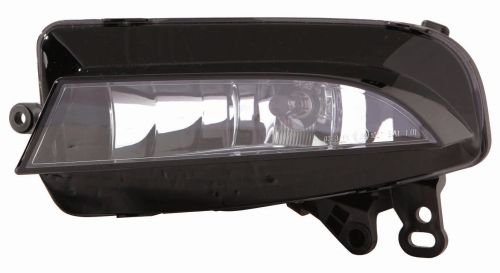 Sumuvalo DEPO 446-2009L-UQ
