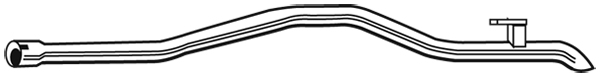 Pakoputki WALKER 02767