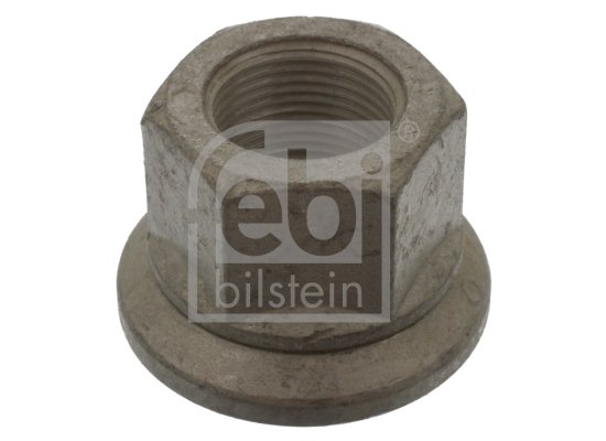 Pyörän mutteri FEBI BILSTEIN 03794