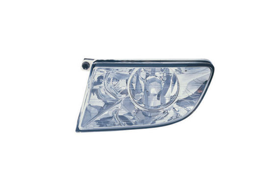 Sumuvalo ALKAR 2901521
