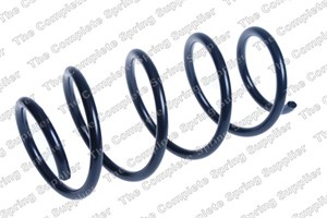 Jousi (auton jousitus), Etuakseli, NISSAN QASHQAI SUV II, 540104EA1A, 540104EA1C, 540104EA2A, 540104EA2C