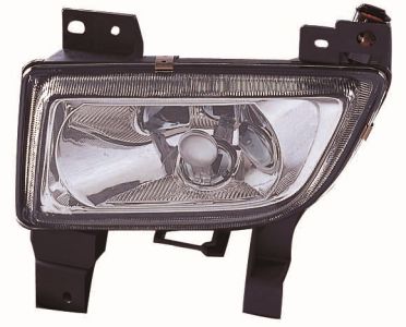 Sumuvalo DEPO 216-2005R-UE