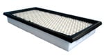 Ilmansuodatin ALCO FILTER MD-8428