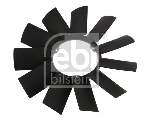 Jäähdyttimen tuuletin FEBI BILSTEIN 19256