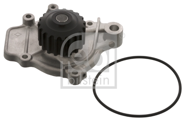 Vesipumppu FEBI BILSTEIN 17336