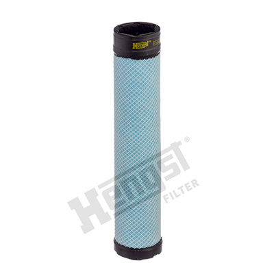 Toisioilmasuodatin HENGST FILTER E582LS