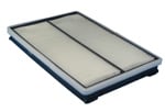 Raitisilmasuodatin ALCO FILTER MS-6104