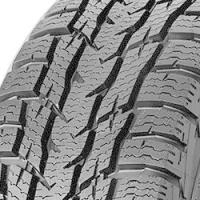 Nokian WR C3 (175/70 R14 95/93T)
