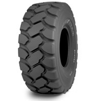 Goodyear RT-3B ( 23.5 R25 201A2 TL Tragfähigkeit ** )