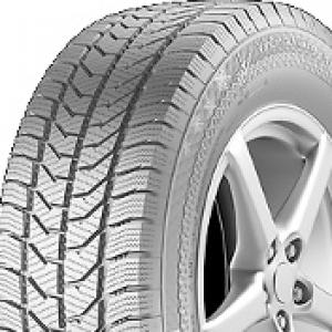 Continental Vancontact Viking 205/70RR15 106R