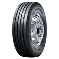 Bridgestone R 249 Ecopia (295/80 R22.5 152M)