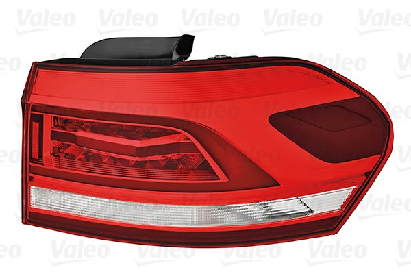 Takavalo VALEO 047052
