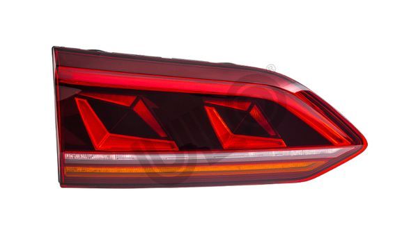 Takavalo ULO 1172031