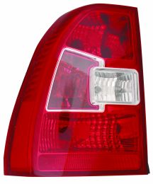 Takavalo DEPO 223-1940L-UE