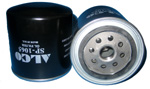 Öljynsuodatin ALCO FILTER SP-1065