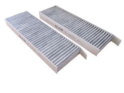 Raitisilmasuodatin ALCO FILTER MS-6400C