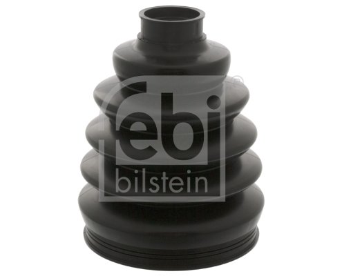Paljekumi, vetoakseli FEBI BILSTEIN 45946