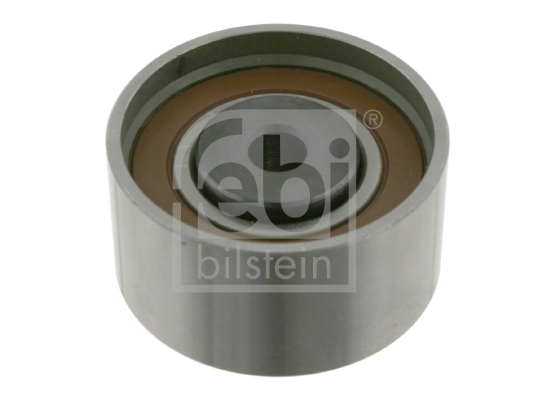 Ohjainrulla, hammashihna FEBI BILSTEIN 24837