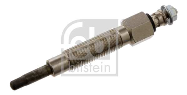 Hehkutulppa FEBI BILSTEIN 31233
