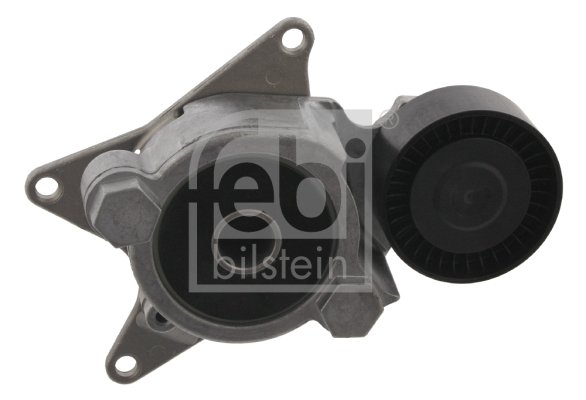 Hihnankiristin, moniurahihna FEBI BILSTEIN 29983