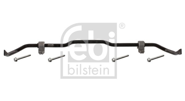 Vakaaja FEBI BILSTEIN 45306