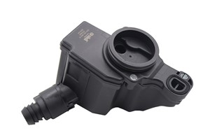 Öljynerotin, kampikammiotuuletus, AUDI,SEAT,SKODA,VW, 036103464G