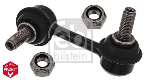 Tanko, kallistuksenvaimennin FEBI BILSTEIN 42080